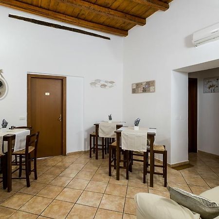 B&B Addauru Palermo Ngoại thất bức ảnh