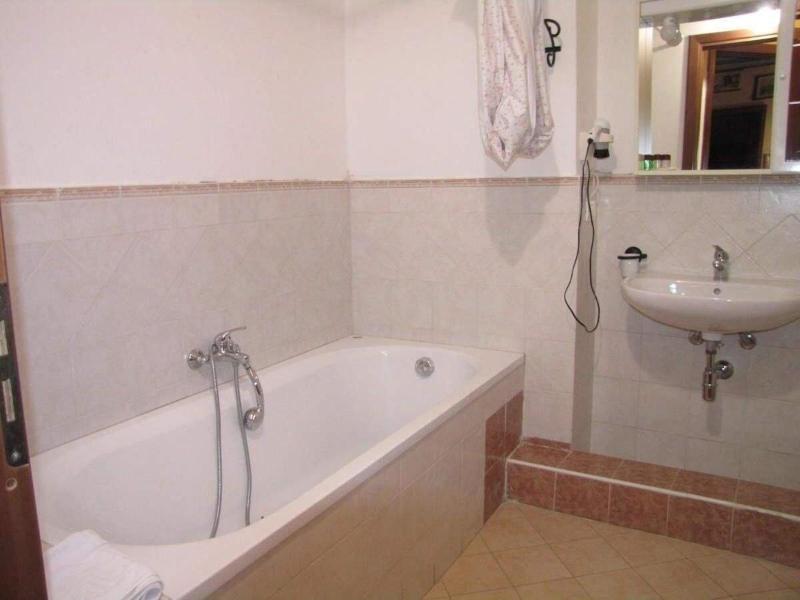 B&B Addauru Palermo Ngoại thất bức ảnh